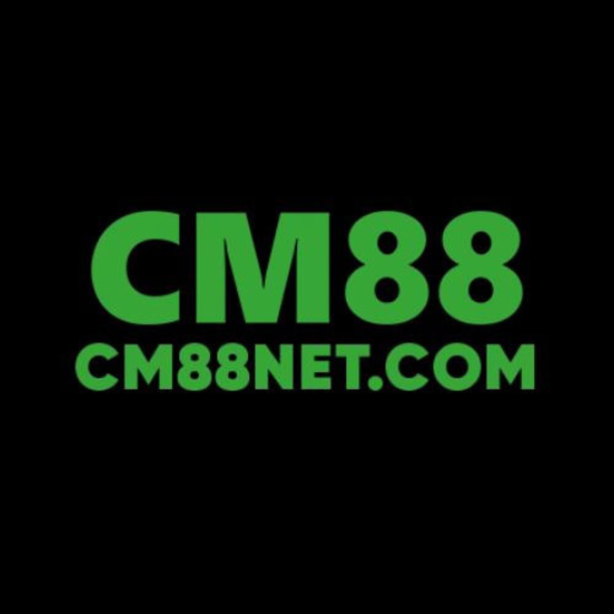 CM88